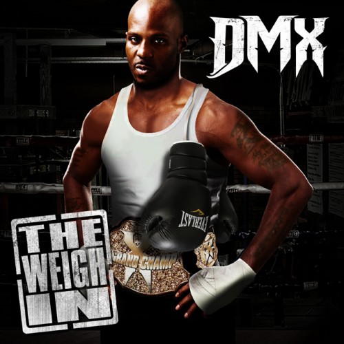 dmx-shit-dont-change-ft-snoop-dogg-prod-by-dr-dre-HHS1987-2012 DMX – Shit Dont Change Ft Snoop Dogg (Prod. by Dr. Dre)  