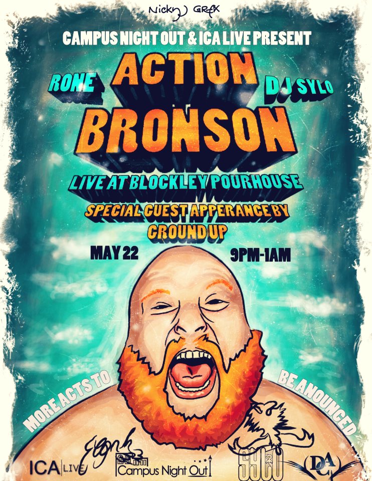 enter-to-win-2-tickets-to-see-action-bronson-ground-up-may-22nd-HHS1987-2012 Enter To Win 2 Tickets To See Action Bronson (@ActionBronson) & Ground Up (@TheRealGroundUp) Perform May 22nd  