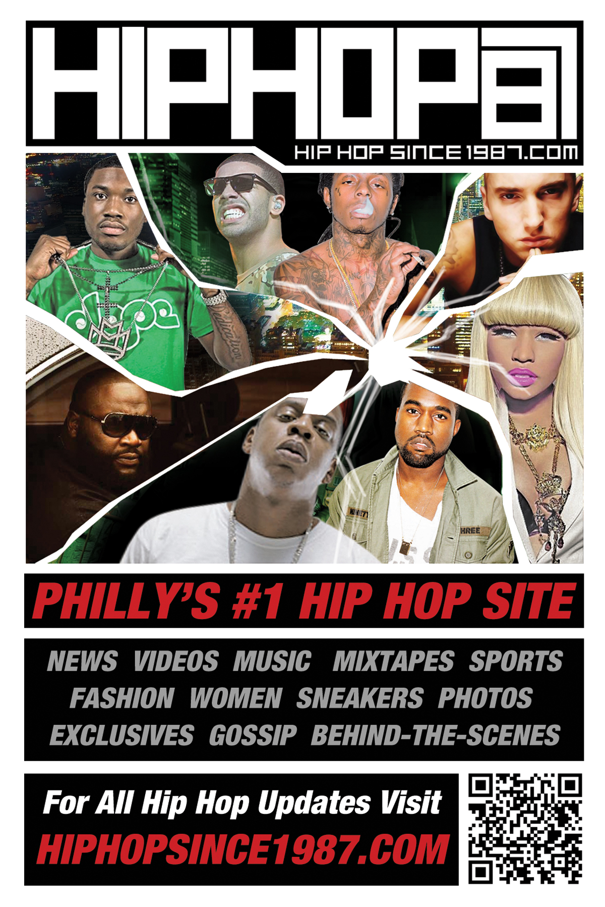 flyer-print-front The Top 5 Philly Artists Right Now!!!  