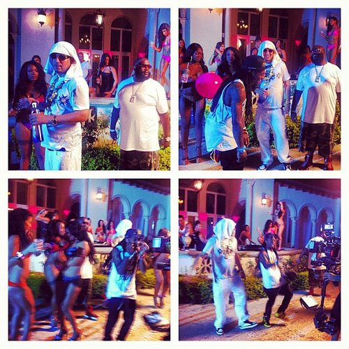 french-montana-pop-dat-ft-drake-rick-ross-lil-wayne-behind-the-scenes-photos-HHS1987-2012-pic1 French Montana – Pop Dat Ft. Drake, Rick Ross, & Lil Wayne (Behind The Scenes Photos)  