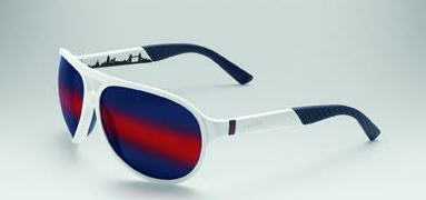 gucci-new-city-collection-2012-HHS1987-Shades Gucci New City Collection  