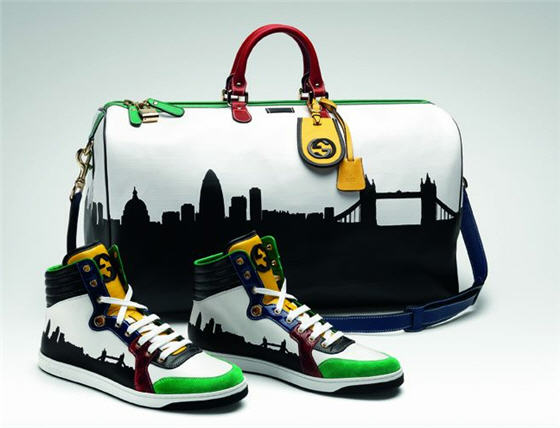 gucci-new-city-collection-2012-HHS1987-bag-handbag Gucci New City Collection  