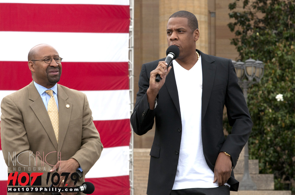 jay-z-explains-his-mindset-behind-made-in-america-festival-video-HHS1987-2012 Jay-Z Explains His Mindset Behind “Made In America” Festival (Video via @Hot1079Philly)  
