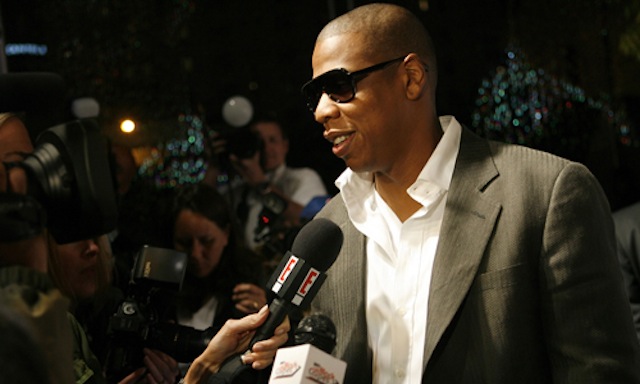 jay-z-headlining-two-day-festival-in-philadelphia-september-1st-2nd-with-28-acts-Philly-announcement-2012-HHS1987-Live-nation-budweiser-made-in-america Jay-Z Headlining a Two-Day Festival In Philadelphia September 1st & 2nd with 28 Acts!!!  