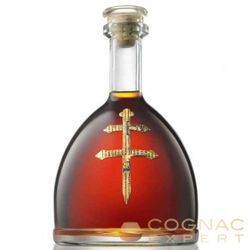 jay-z-launches-alcoholic-beverage-called-dusse-ciroc-hennessy-has-new-competition-cognac-HHS1987-2012 Jay-Z Launches Alcoholic Beverage called D’usse (Ciroc & Hennessy Has New Competition???)  