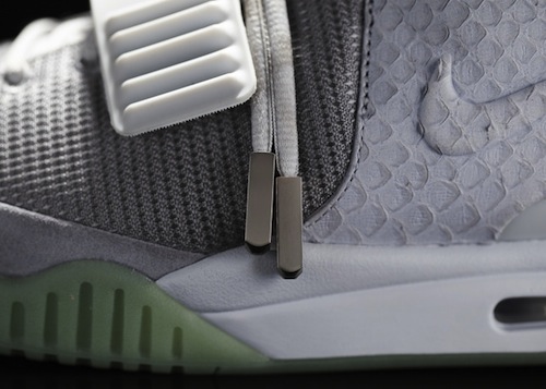 kanye-west-air-yeezy-2-pics-and-release-date-inside-HHS1987-2012-2 Kanye West's Air Yeezy 2 (Pics and Release Date Inside)  