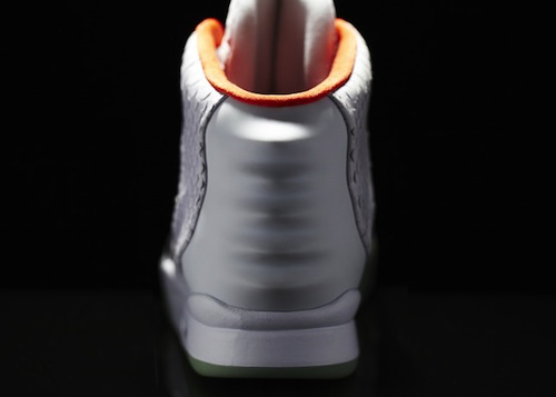 kanye-west-air-yeezy-2-pics-and-release-date-inside-HHS1987-2012-4 Kanye West's Air Yeezy 2 (Pics and Release Date Inside)  