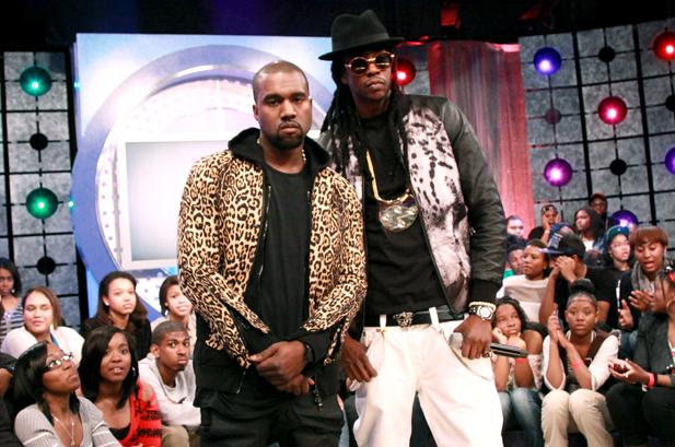 kanye-west-announces-2-chainz-to-g-o-o-d-music-HHS1987-GOOD-2012 Kanye West Announces 2 Chainz to G.O.O.D. Music  