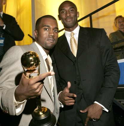 kanye-west-kobe-bryant-if-we-judge-rappers-skill-level-by-bball-players-i-e-hov-is-mj-who-is-HHS1987-2012 If We Judge Rappers Skill Level by Basketball Players (i.e. Hov is MJ) Who is ....???  