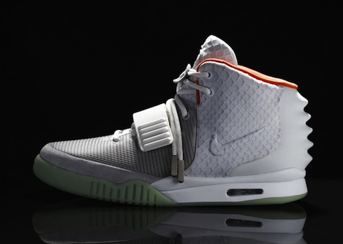 kanye-wests-air-yeezy-2-pics-and-release-date-inside-HHS1987-2012-1 Kanye West's Air Yeezy 2 (Pics and Release Date Inside)  