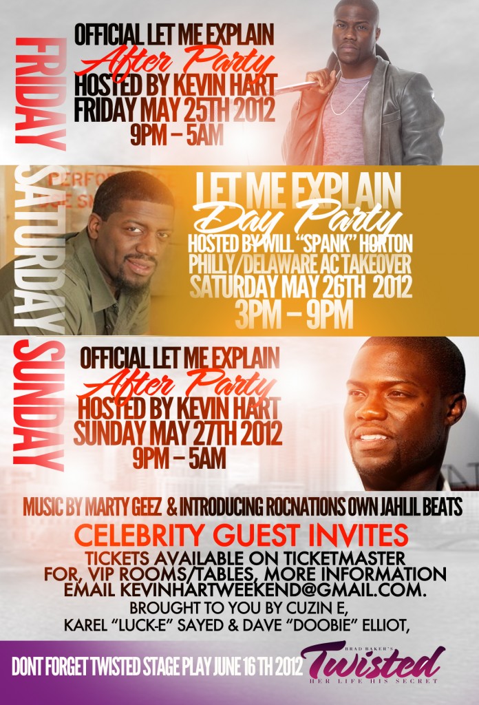 kevin-hart-memorial-day-weekend-may-25th-4040-photos-atlantic-city-event-details-inside-HHS1987-2012 Kevin Hart Memorial Day Weekend May 25th 40/40 (PHOTOS)  
