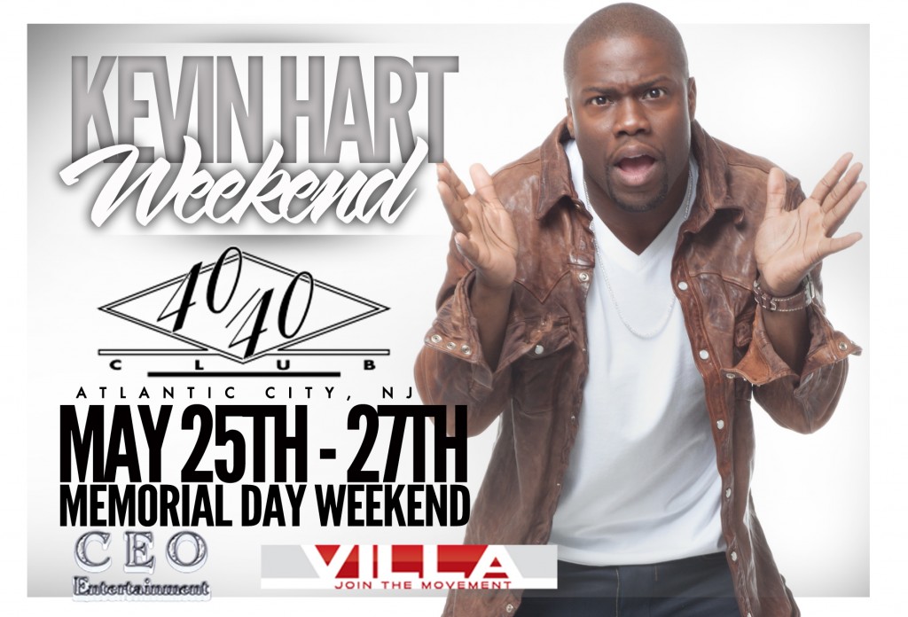 kevin-hart-weekend-may-25th-27th-in-atlantic-city-event-details-inside-HHS1987-2012-1-1024x696 Kevin Hart Weekend May 25th-27th in Atlantic City (Event Details Inside)  