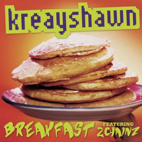 kreayshawn-breakfast-syrup-ft-2-chainz-HHS1987-2012 Kreayshawn (@KREAYSHAWN) – Breakfast (Syrup) Ft. @2Chainz 
