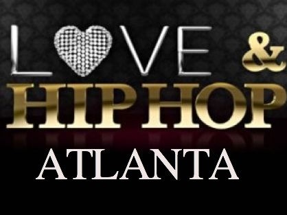 love-hip-hop-atlanta-cast-officially-revealed-2012-HHS1987-VH1 Love & Hip-Hop: Atlanta Cast Officially Revealed  