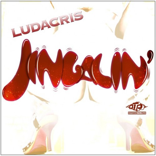 ludacris-jingalinludacris-jingalin-prod-by-da-internz-HHS1987-2012 Ludacris (@Ludacris) – Jingalin (Prod by @DaInternz)  
