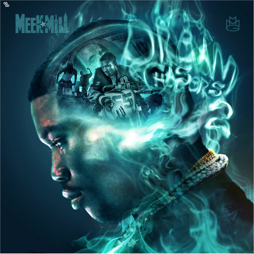 meek-mill-ready-or-not-radio-rip-DREAMCHASERS-2-HHS1987-2012 Meek Mill - Ready or Not (Radio Rip)  