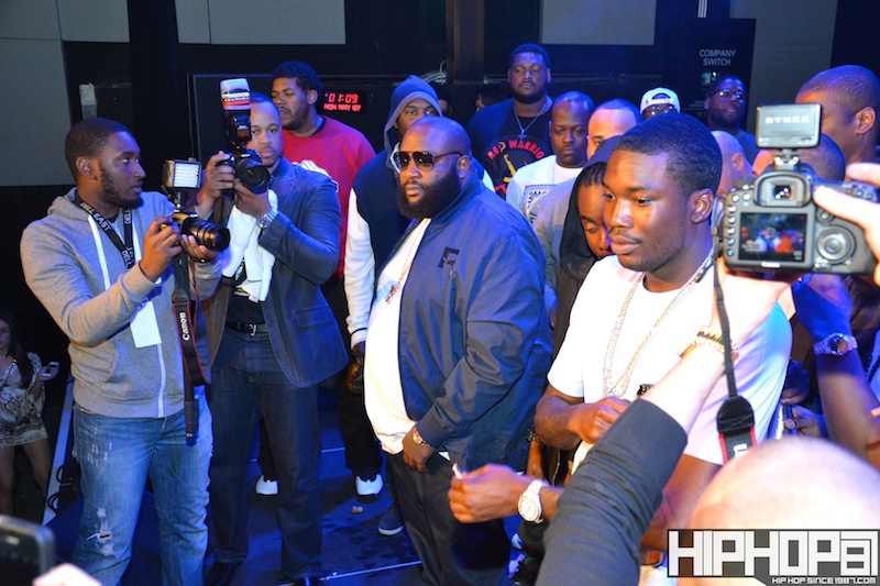 meek-mill-signs-to-roc-nation-management-HHS1987-2012 Meek Mill Signs To Roc Nation Management 