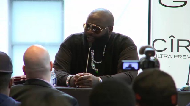 mmg-press-conference-full-video-Rick-Ross-2012 MMG 5/2/12 Press Conference (FULL VIDEO)  