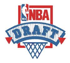 nba-draft List of players invited to the 2012 NBA Pre-Draft Combine (via @BrandonOnSports and @SportsTrapRadio)  