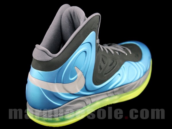 nike-air-max-hyperposite-blue-volt-HHS1987-2012-2 Nike Air Max Hyperposite (Blue/ Volt) (Hot or Not???)  