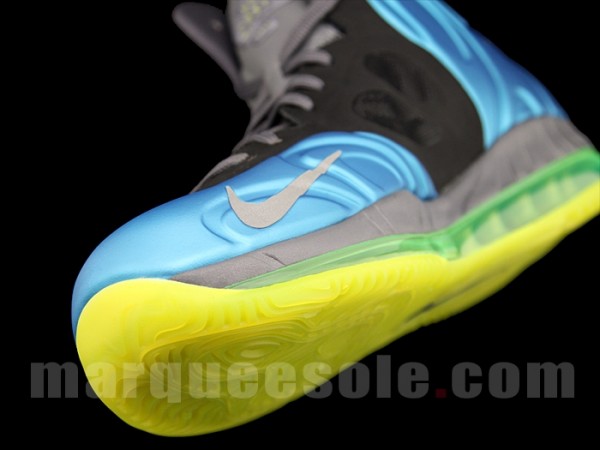 nike-air-max-hyperposite-blue-volt-HHS1987-2012-3 Nike Air Max Hyperposite (Blue/ Volt) (Hot or Not???)  