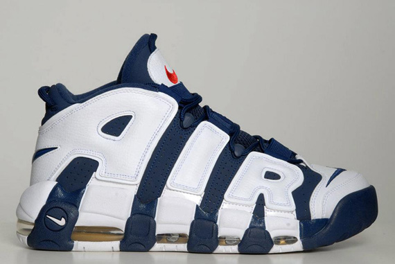 nike-air-more-uptempo-usa-releasing-this-summer-HHS1987-2012 Nike Air More Uptempo "USA" Releasing This Summer  