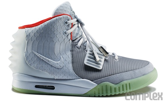 nike-air-yeezy-2-releasing-june-2012-for-350-more-details-inside-HHS1987-2012-platinum-wolf-grey-colorway Nike Air Yeezy 2 Releasing June 2012 For $350 (More Details Inside)  