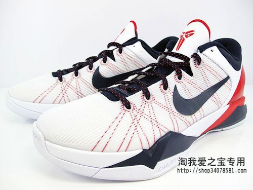 nike-zoom-kobe-vii-usa-pics-release-date-inside-HHS1987-2012-1 Nike Zoom Kobe VII USA (Pics and Release Date Inside)  
