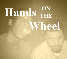 plus-tax-razor-hands-on-the-wheel-HHS1987-2012 Plus Tax & Razor (@Plus_Tax & @RazorMRPhilly) - Hands On The Wheel  