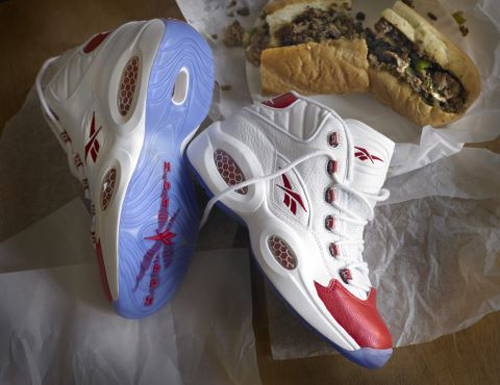 reebok-re-releases-allen-iversons-the-question-on-may-25th-HHS1987-2012-white-red Reebok Re-Releases Allen Iverson’s “The Question” on May 25th  
