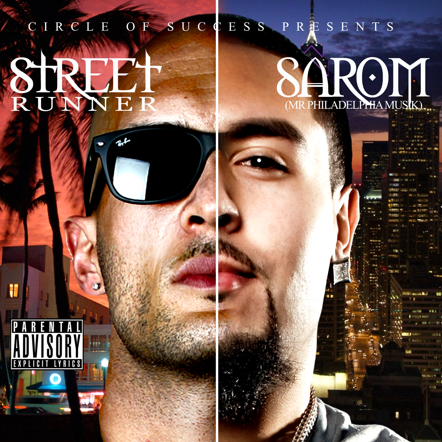 sarom-street-runner-mixtape-2012-HHS1987 Sarom & Street Runner (Mixtape via @COS_Muzik))  