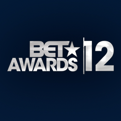 the-2012-bet-awards-nominations-HHS1987 The 2012 BET Awards Nominations  