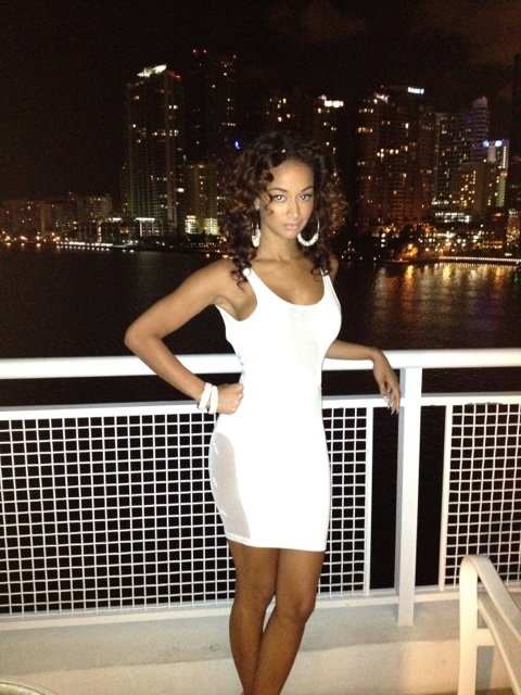 the-sexy-draya-michele-from-basketball-wives-la-makes-it-rain-in-miami-HHS1987-2012-pic3 The Sexy Draya Michele From Basketball Wives LA, Makes It Rain In Miami (Photos Inside)  