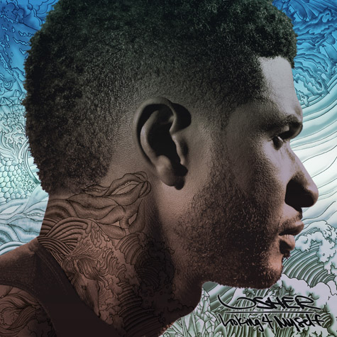usher-looking-4-myself-album-cover-tracklist-HHS1987-2012-deluxe Usher – Looking 4 Myself (Album Cover & Tracklist)  