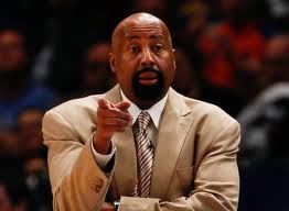woody Mike Woodson talks with Knicks for contract  