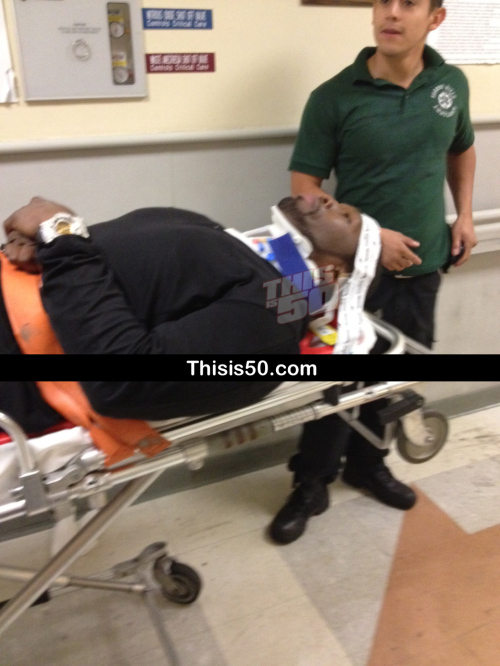 50-cent-bullet-proof-suv-got-into-a-car-accident-last-night-he-left-on-a-stretcher-HHS1987-2012-3 50 Cent Bullet-proof SUV Got Into A Car Accident Last Night, He Left On A Stretcher  