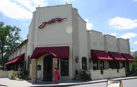Justins-3 Diddy's First born's lounge closes in #Atlanta via @Eldorado2452 @GetLiftedMedia  