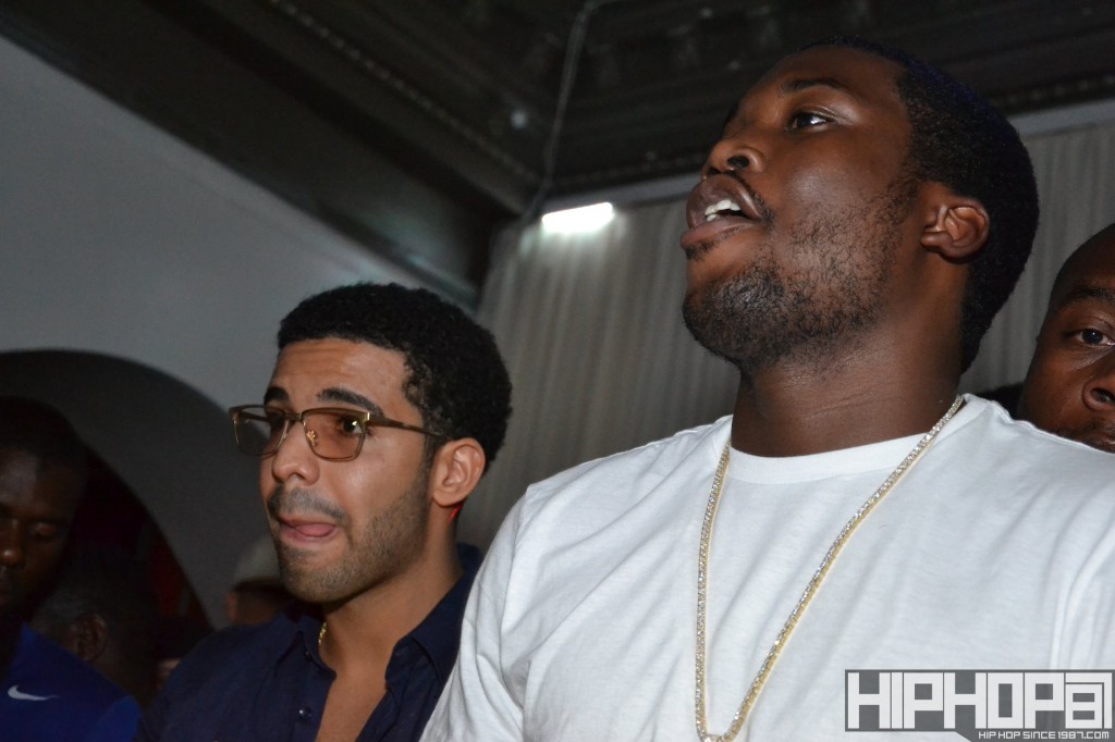 Meek-Mill-Drake-French-Montana-6-9-12-25-1024x682 Checkout Meek Mill, Drake and French Montana at Club 90 Degrees in Philly (6/9/12) (PHOTOS)  