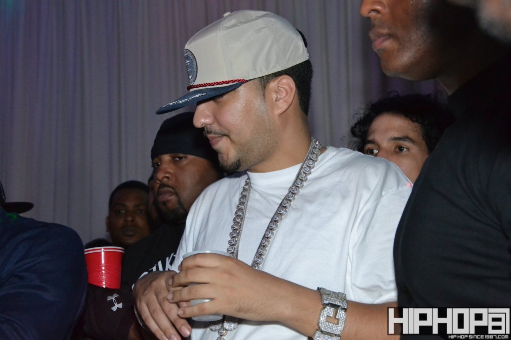 Meek-Mill-Drake-French-Montana-6-9-12-32-1024x682 Checkout Meek Mill, Drake and French Montana at Club 90 Degrees in Philly (6/9/12) (PHOTOS)  