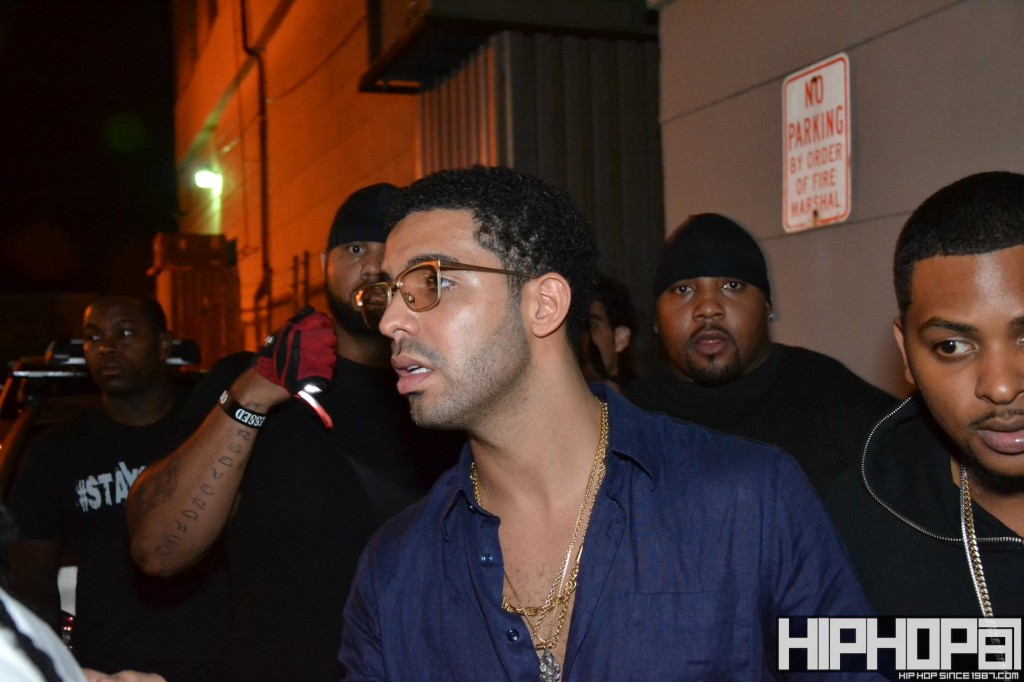 Meek-Mill-Drake-French-Montana-6-9-12-39-1024x682 Checkout Meek Mill, Drake and French Montana at Club 90 Degrees in Philly (6/9/12) (PHOTOS)  