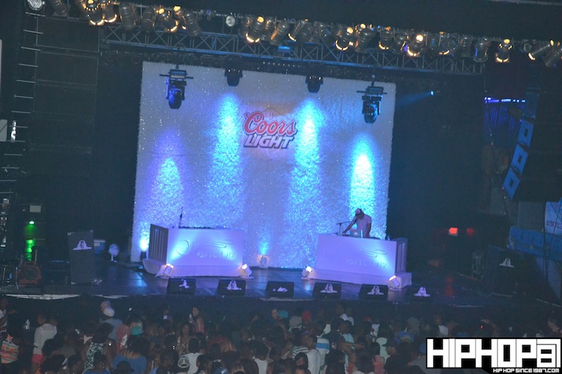Wale-Coors-Light-Event-6-21-12-66 Wale (@Wale) Coors Light Search For The Coldest Performance (Photos)  