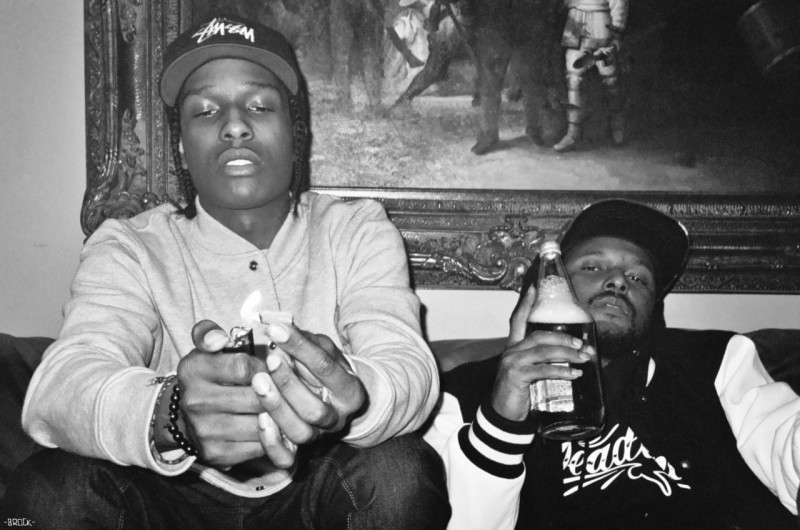 aap-rocky-schoolboy-q-discuss-competition-HHS1987-2012 A$AP Rocky & ScHoolboy Q Discuss Competition  
