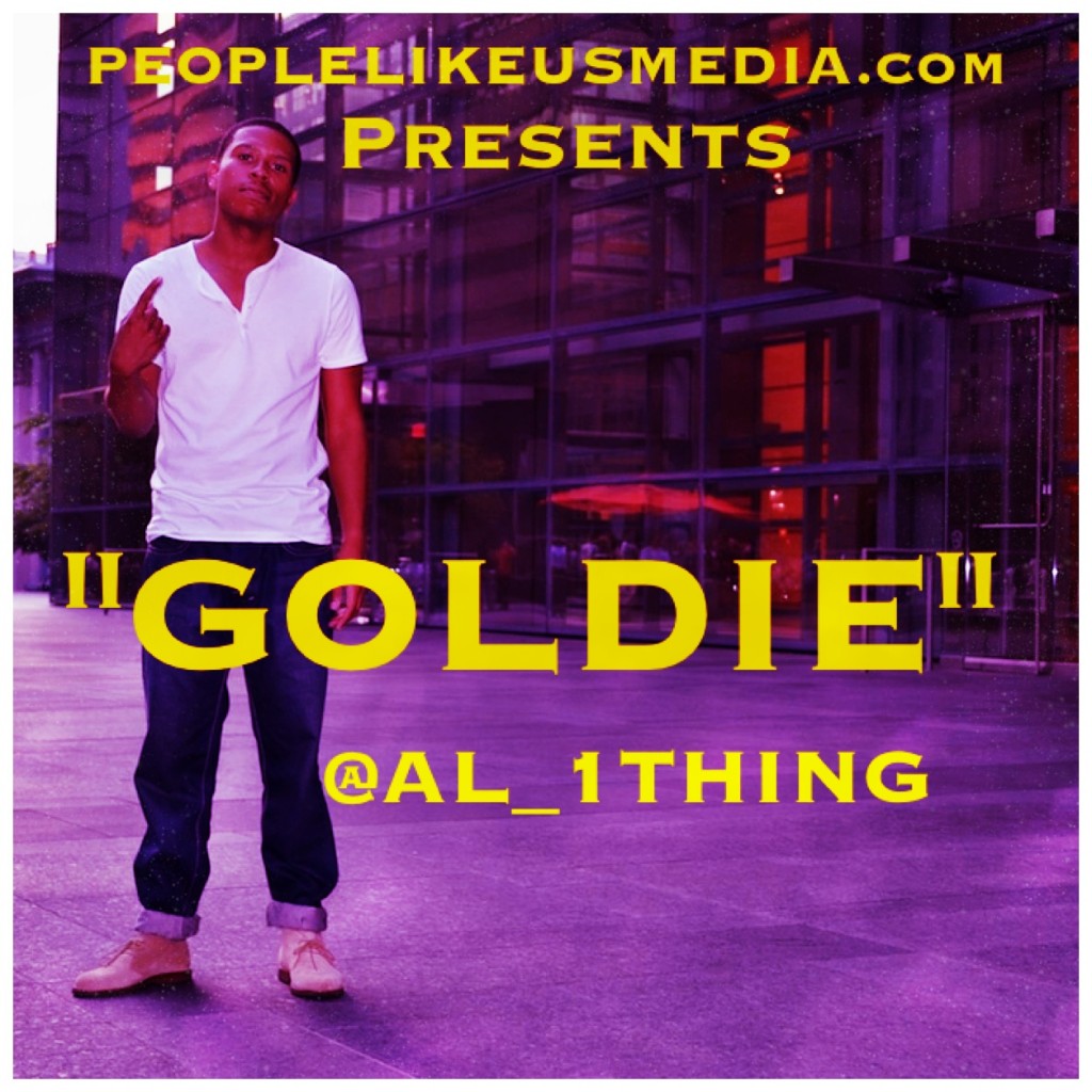 al-1thing-goldie-HHS1987-2012-1024x1024 AL 1Thing (@Al_1Thing) - Goldie #1ThingWednesday  