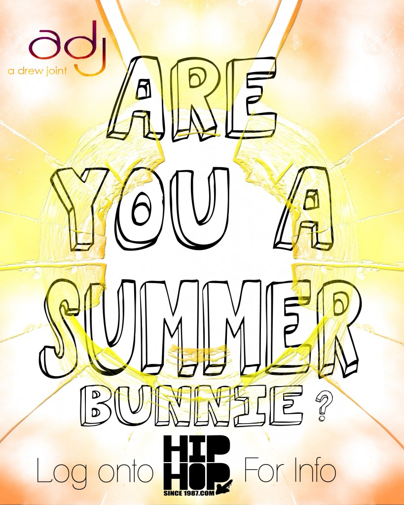 are-you-a-summer-bunnie-HHS1987-2012-819x1024 Summer Bunnie series presents Mzz_Perez (@Juicy_Katoure)  