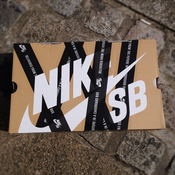 attention-sneakerheads-new-nike-sb-packaging-HHS1987-2012 Attention Sneakerheads, New Nike SB Packaging!!!  