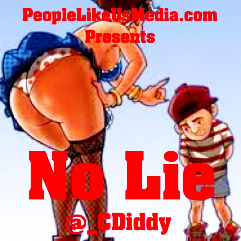 c-diddy-no-lie-HHS1987-2012-1024x1024 C. Diddy (@_CDiddy) - No Lie #1ThingWednesday  