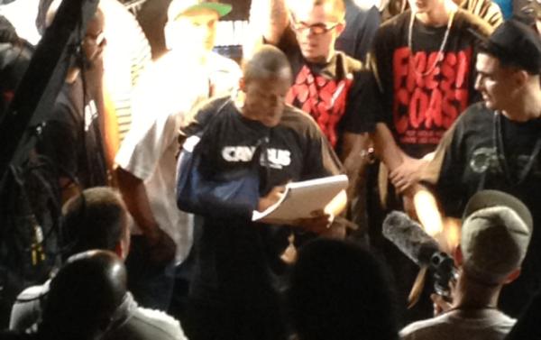 canibus-reads-his-bars-from-a-notepad-in-a-live-rap-battle-video-HHS1987-2012 Canibus Reads His Bars From A NOTEPAD in a Live Rap Battle (Video)  