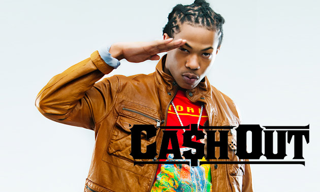 cash-out-x-wale-hold-up-prod-by-beat-billionaire-HHS1987-2012 Cash Out x Wale - Hold Up (Prod by Beat Billionaire)  