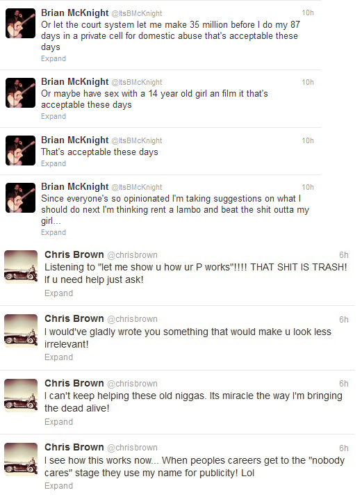 chris-brown-brian-mcknight-engage-in-a-rb-beef-2012-HHS1987 Chris Brown & Brian McKnight Engage In A R&B Twitter Beef  