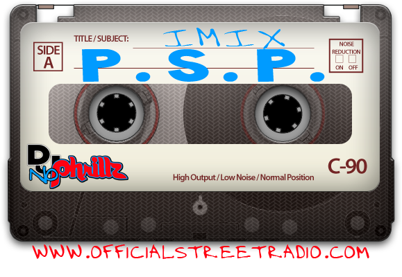 dj-no-phrillz-imix-psp-june-2012-HHS1987-2012 DJ No Phrillz (@DJNoPhrillz) - iMix PSP June 2012  